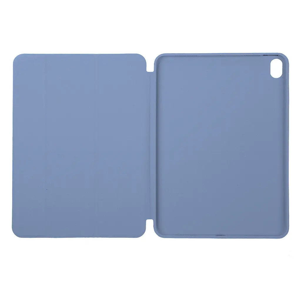 Чехол ArmorStandart Smart Case для iPad Air 13 2024 Light Violet (ARM78157) - фото 3