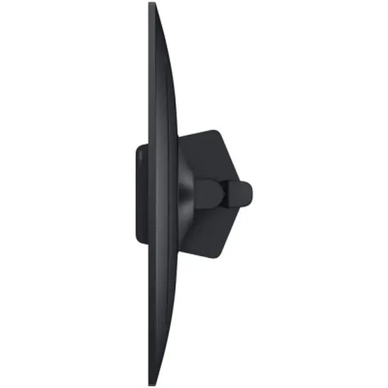 Монітор Samsung LS27FG606EIXUA - фото 10