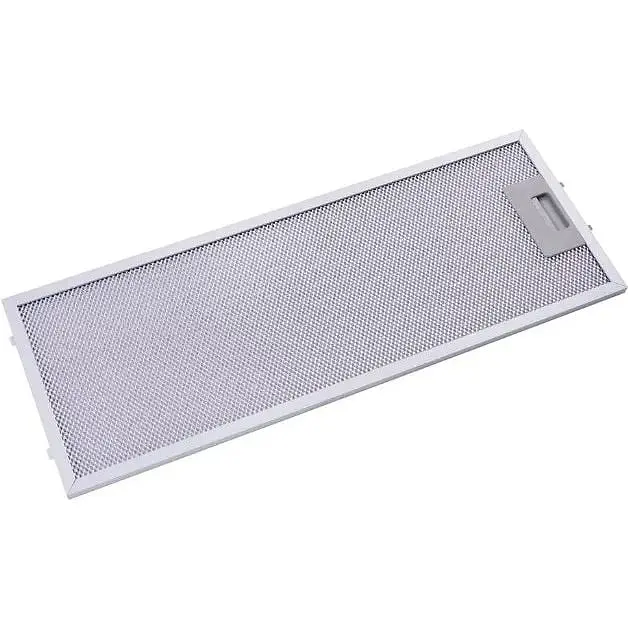 Витяжка телескопічна Minola HTL 6414 WH 800 LED - фото 10