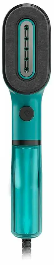 Відпарювач Tefal Pure Pop DT2024E1 бірюзовий - фото 5