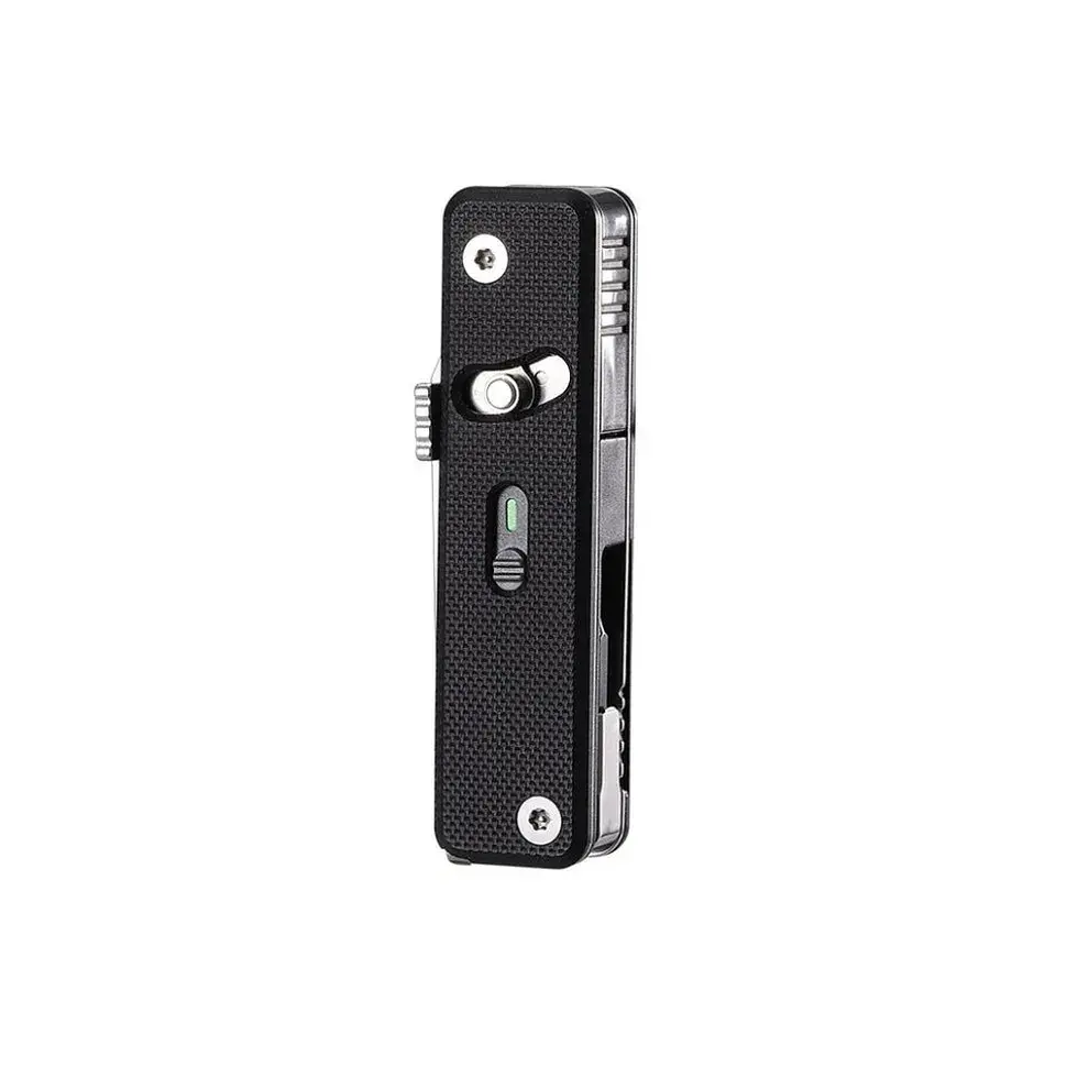 Мультитул Roxon Mini Flex Companion S504G - фото 3