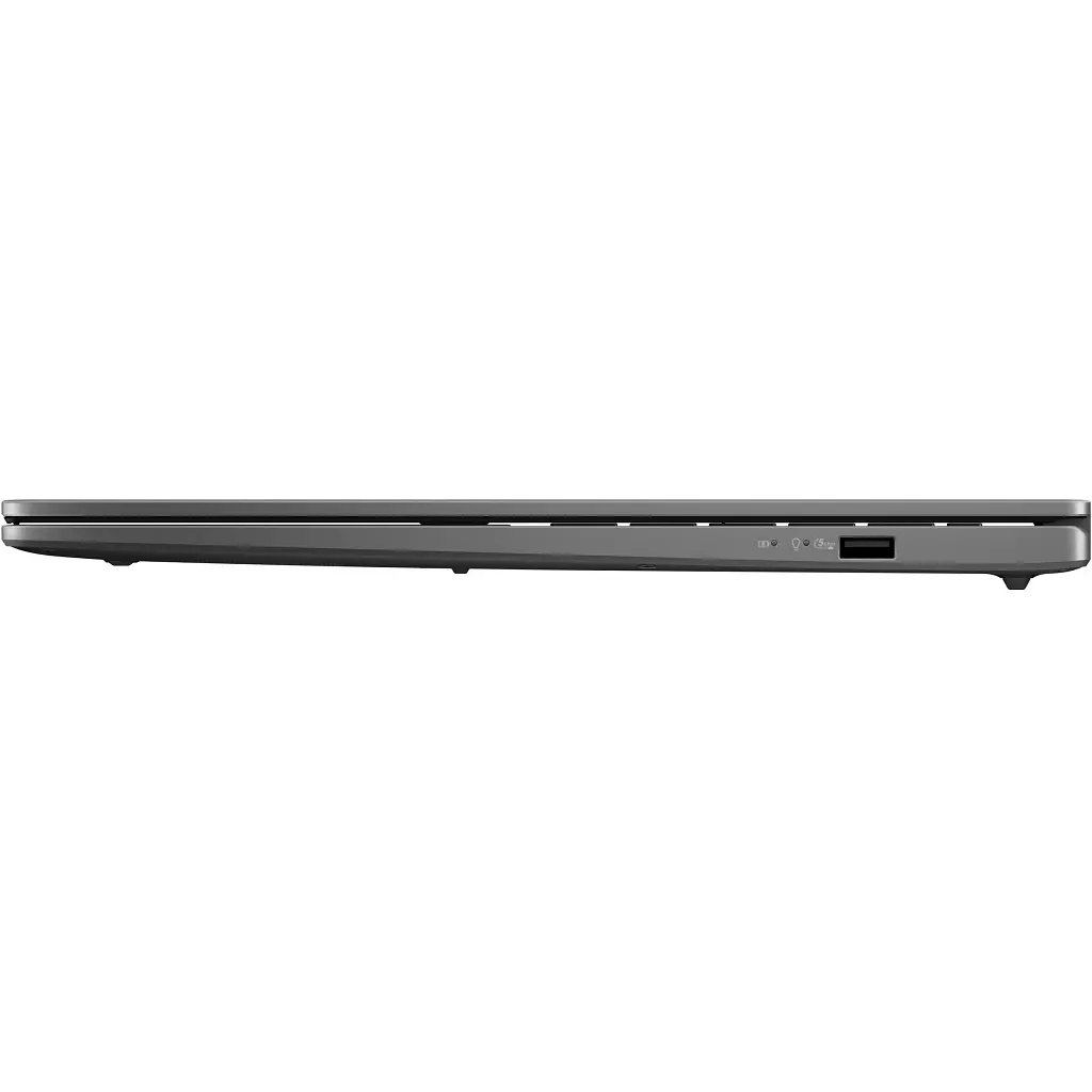 Ноутбук ASUS Vivobook S16 M3607KA-SH044 (90NB16T1-M00280) - фото 9