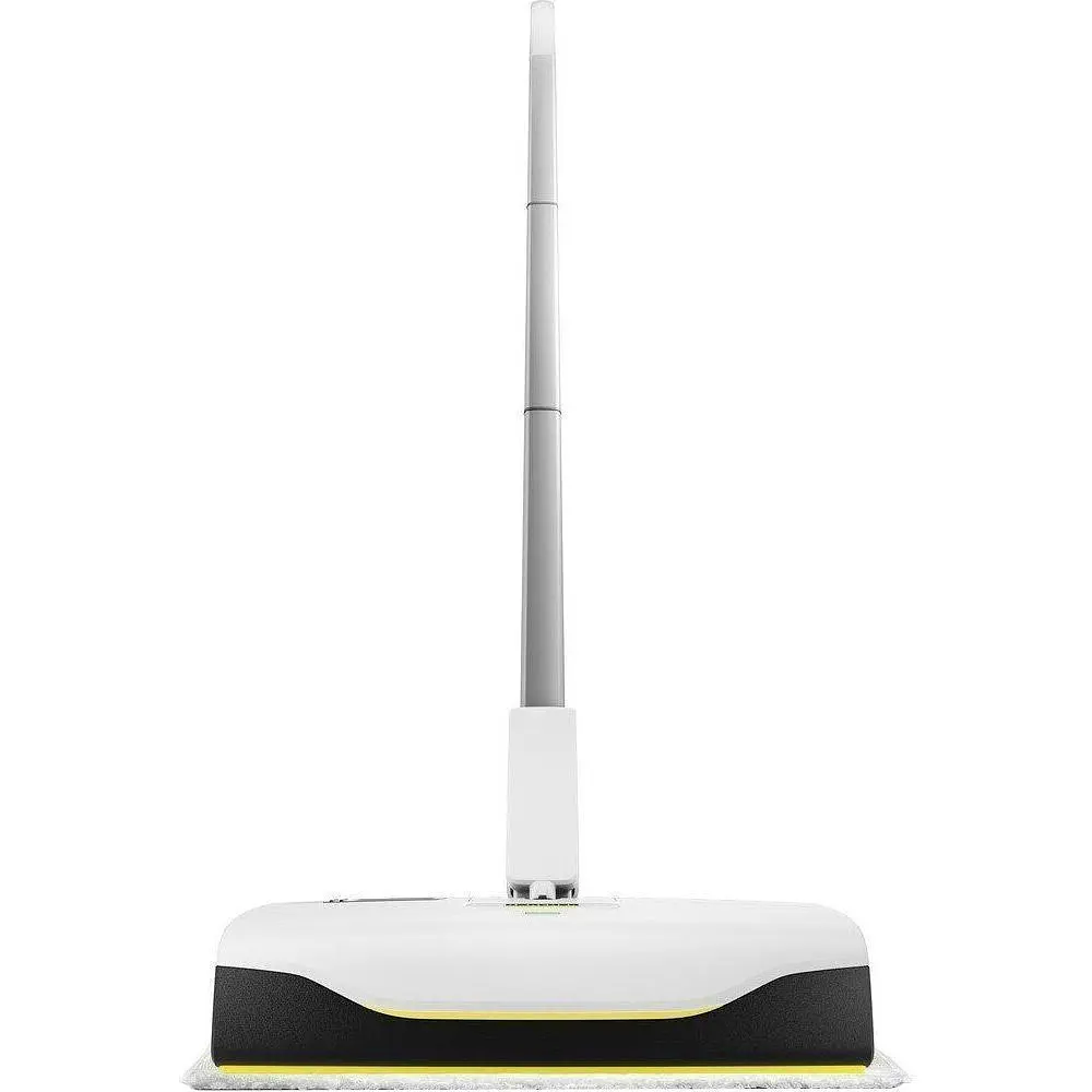 Парова швабра Karcher SC 1 Upright [1.513-560.0]  - фото 4