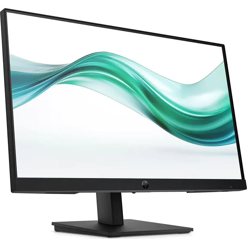 Монітор 21.5" HP S3 Pro 322ph FHD IPS 100Hz (B0BN7UT) - фото 3