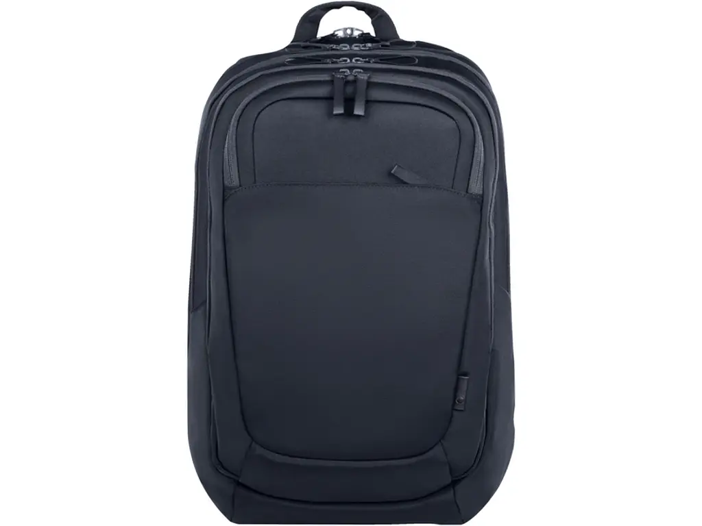 Рюкзак HP для ноутбука Travel Plus 30L 17" поліестер синій графіт - фото 3