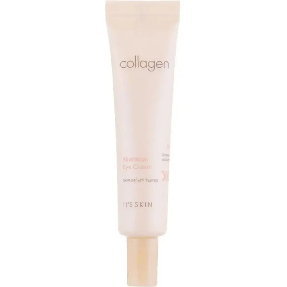 Крем для очей It's Skin Collagen Nutrition 25 мл - фото 2