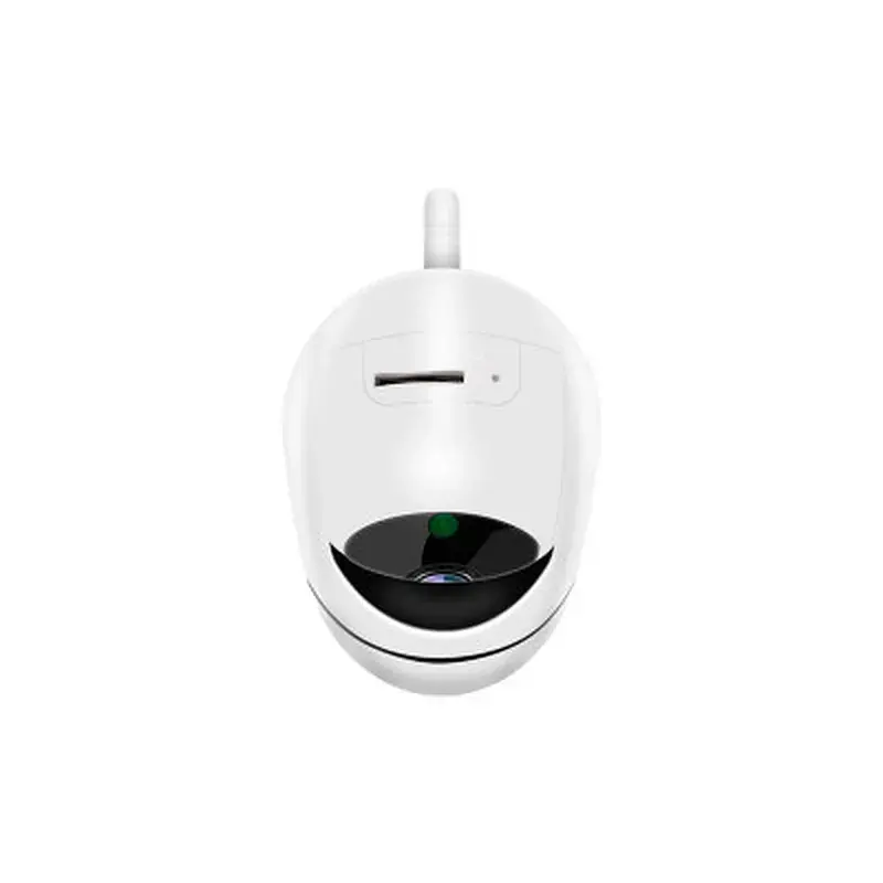 Камера відеоспостереження Greenvision GV-165-GM-DIG30-10 PTZ 3MP (GV-165-GM-DIG30-10) - фото 3