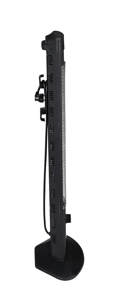 Инфракрасный обогреватель UFO Eco Term ECO-EC/18 1800-2000 W Class I - фото 2