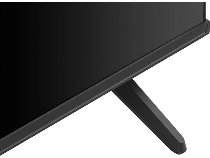 Телевізор Hisense 32A5S - фото 7