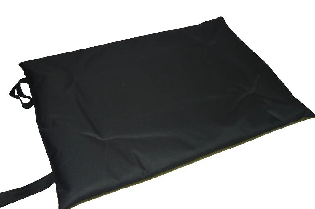 Матрац для собак Zoo-hunt Синтепон №2 70х100 см (ZH2297-7) - фото 2