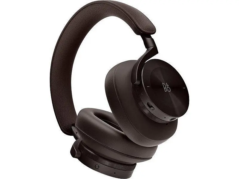 Навушники Bang&Olufsen BeoPlay H95 Chestnut - фото 4