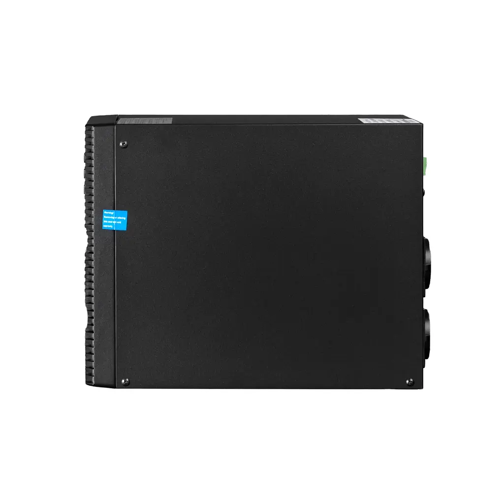 Джерело безперебійного живлення Prologix 1000VA (PLP1KS_online) - фото 4