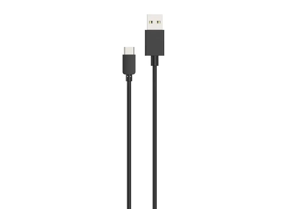Кабель HAVIT HV-CB8710 Type-C 1м HAVIT (24723-000) - фото 2