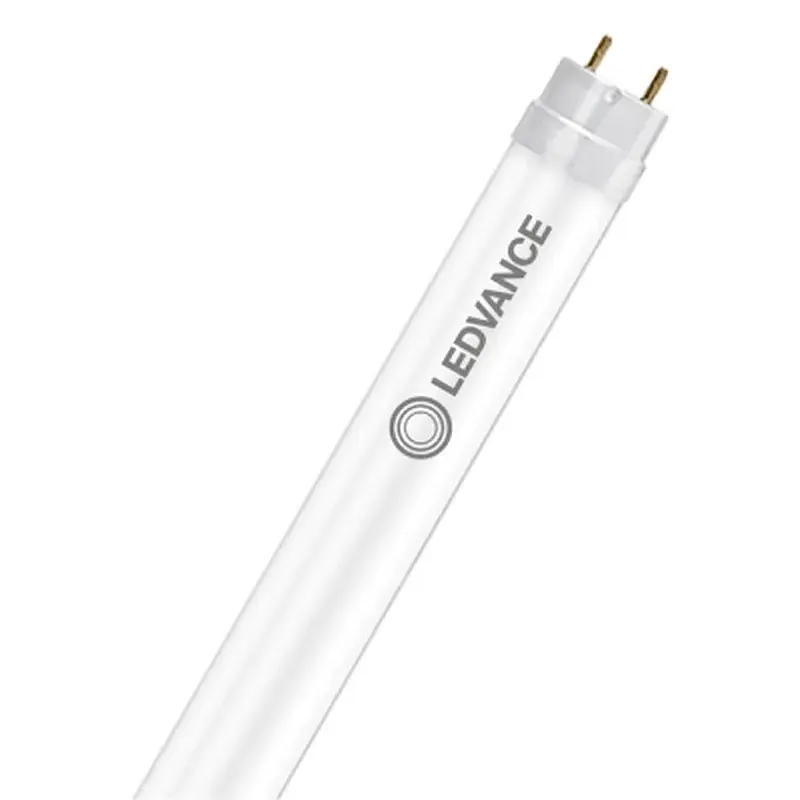 Лампочка LEDVANCE LEDTUBE T8 EM 900mm 9.7W 865lm (4099854037498)