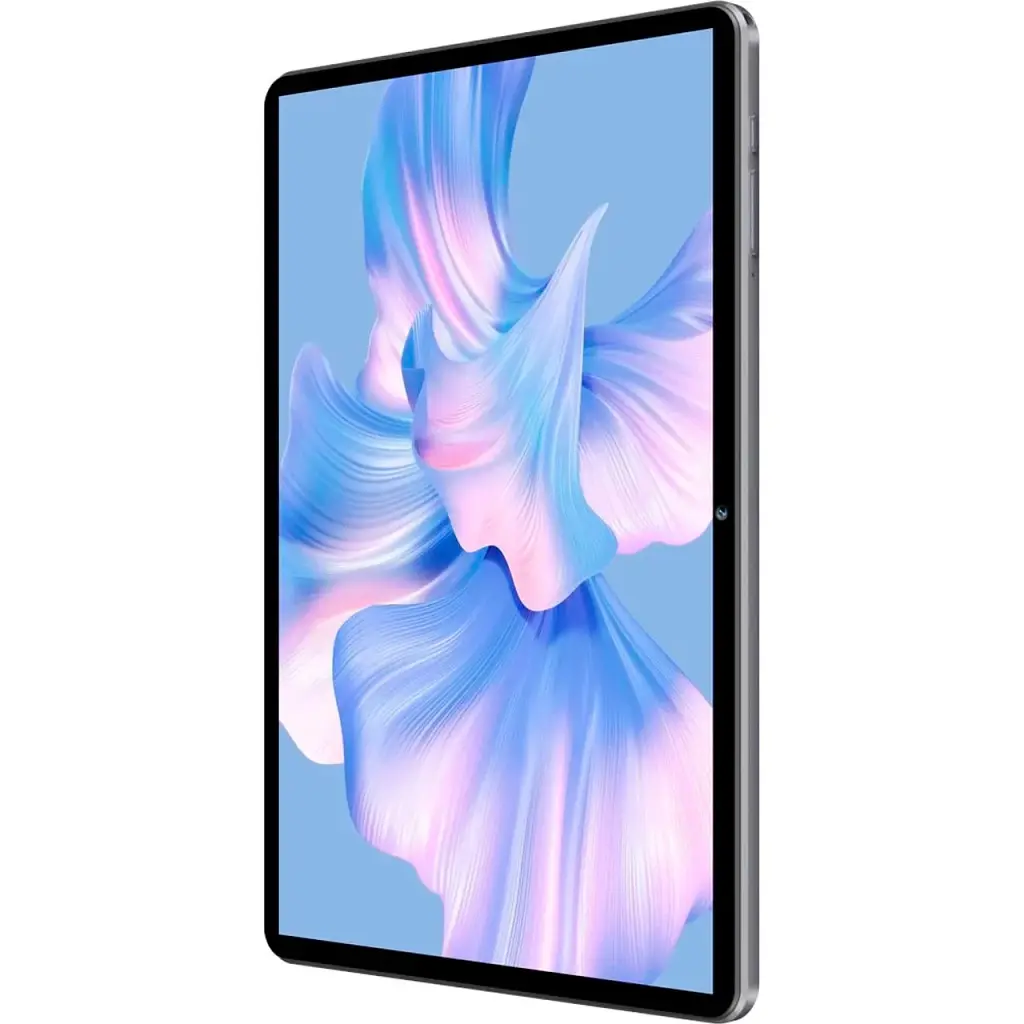 Планшет OT6 Kids Wi-Fi 4/64GB Grey с детским чехлом - фото 7