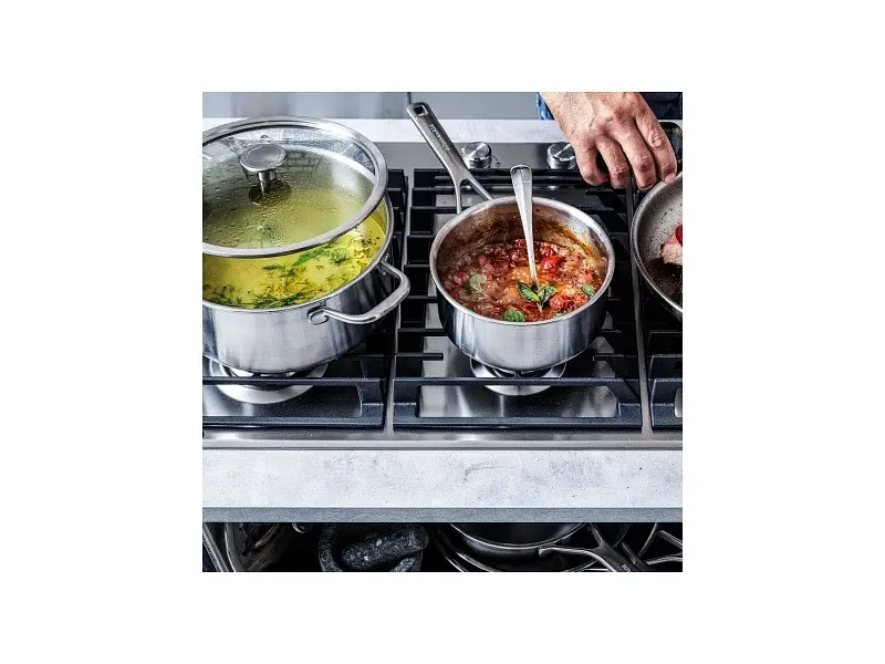 Каструля KitchenAid CC003260-001 - фото 10