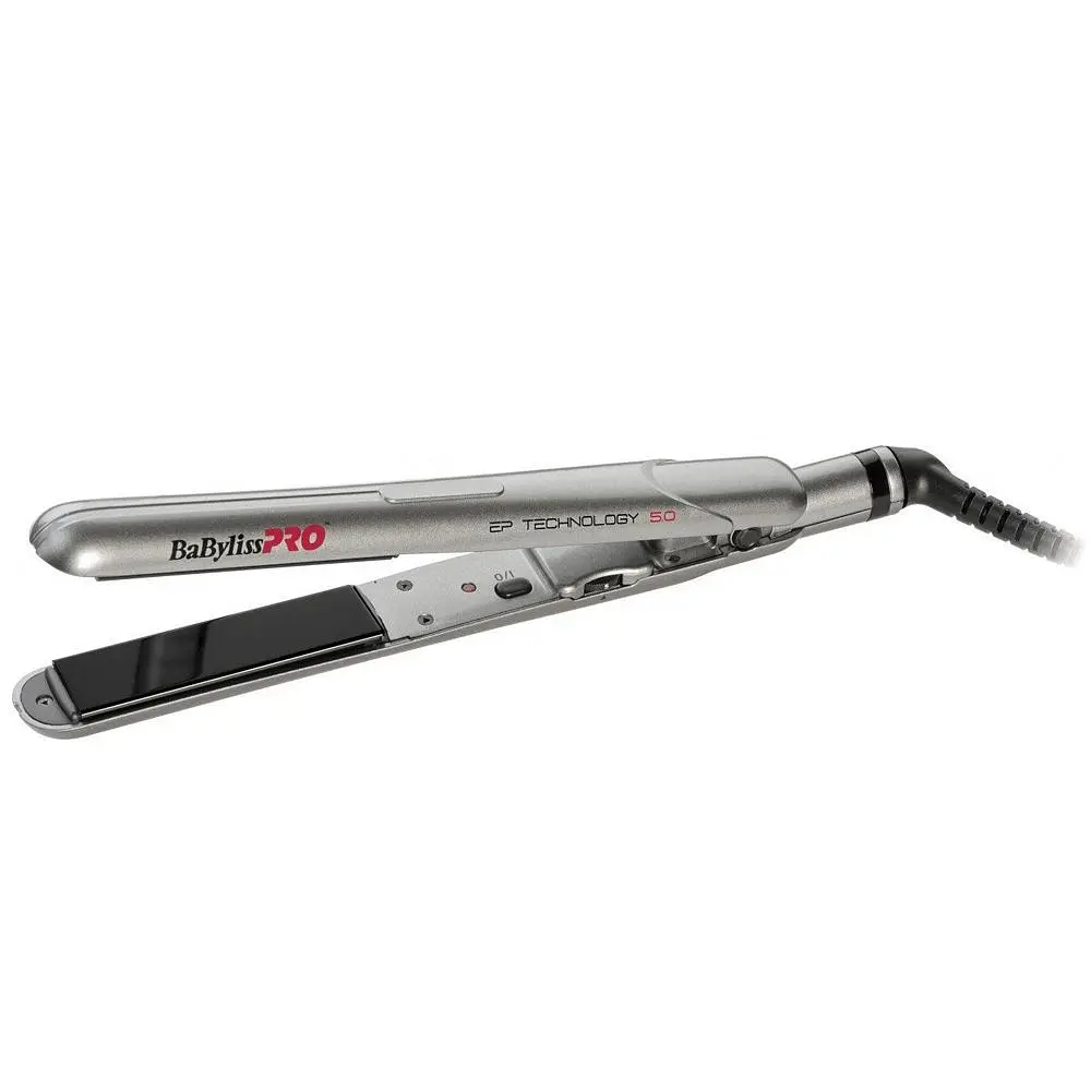 Випрямляч для волосся BaByliss PRO BAB2654EPE