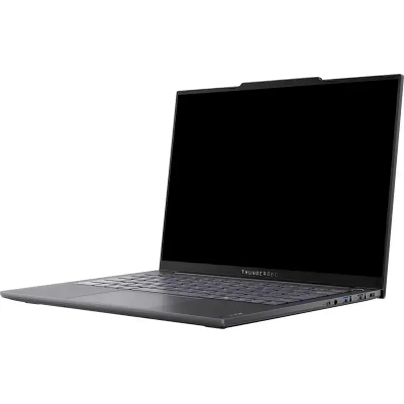 Ноутбук Thunderobot Aibook14 (Air-R78745H16G1TQ120HWG) - фото 2