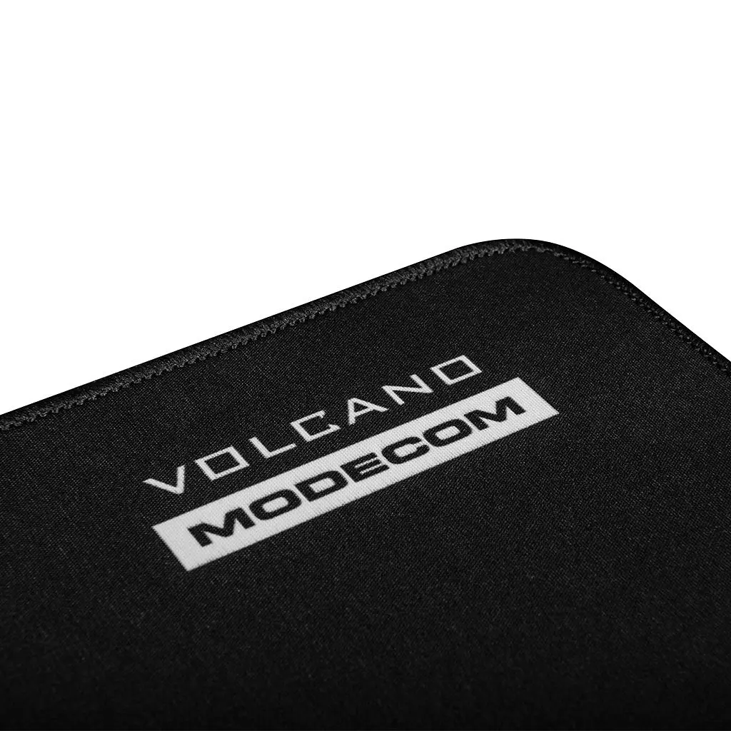 Ігрова поверхня Modecom Volcano Meru XXL, 1200x600x3 (PMK-MC-VOLCANO-MERU) - фото 2