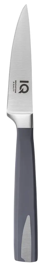 Ніж для овочів Be Chef, 85 мм IQ kuh0016557 - фото 2