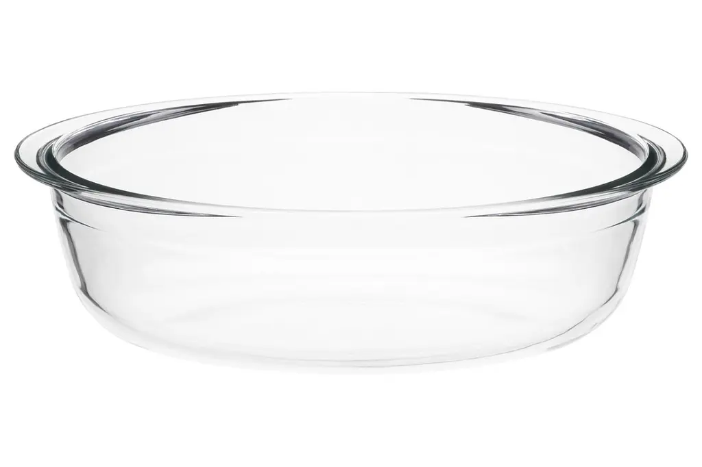 Форма для випічки з кришкою Ardesto BlaСk Mars AR-2408-BG 4 л 13.2х19.8х33 см - фото 4