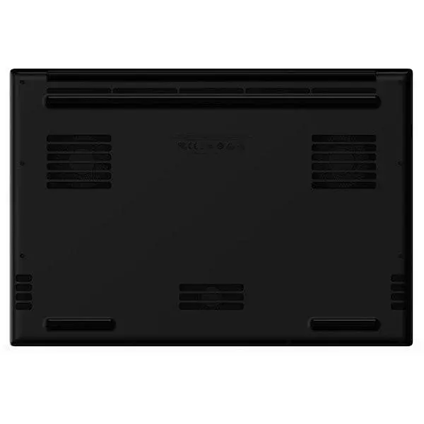 Ноутбук Razer Blade 18, Intel Core i9-13950HX, 5.5GHz, 18 QHD+, 240 Hz, 32GB, SSD 1TB, NVIDIA GeForce RTX 4070 8GB, Windows 11 Home - фото 11