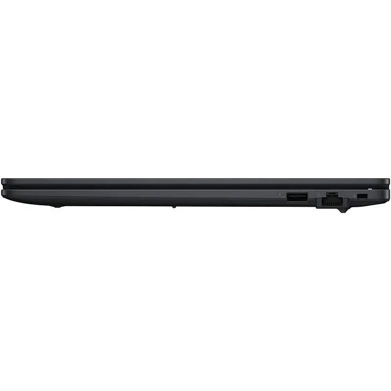 Ноутбук Asus ExpertBook BM1 BM1503CDA-NJ0417,1920 x 1080,5 7535U 6 C/12 T,2.9 GHz - 4.55 GHz,3 MB - фото 4