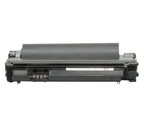 Картридж Newtone для Samsung MLT-D103L Black, 2500 стор. (NT-KT-MLTD103L)