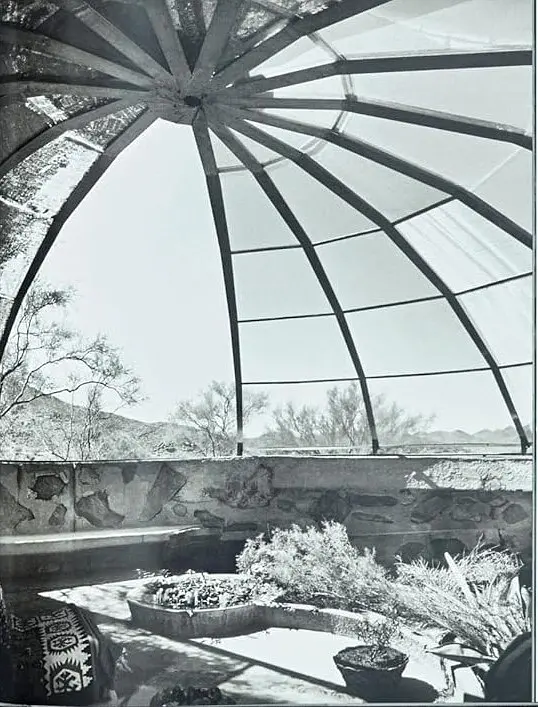 Julius Shulman. Modernism Rediscovered - Оуен Едвардс - фото 6