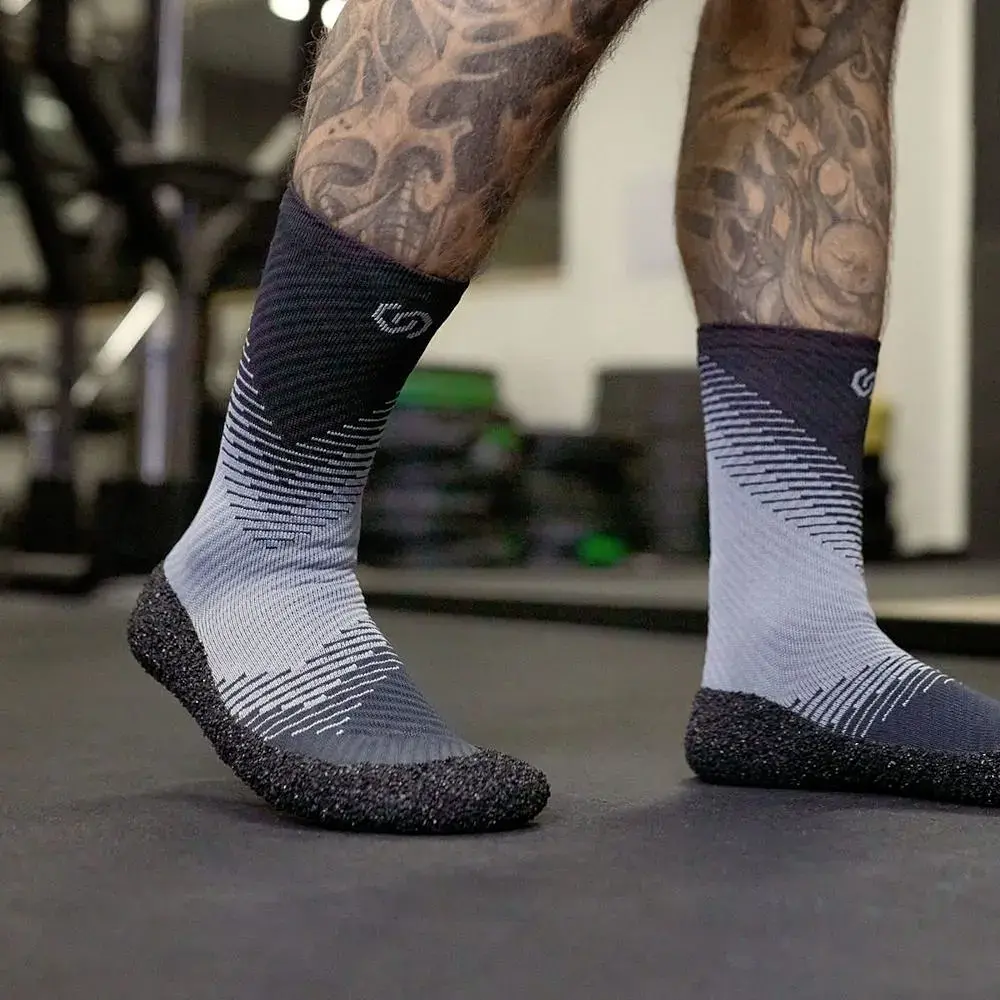 Skinners Adults 2.0 Compression - фото 3