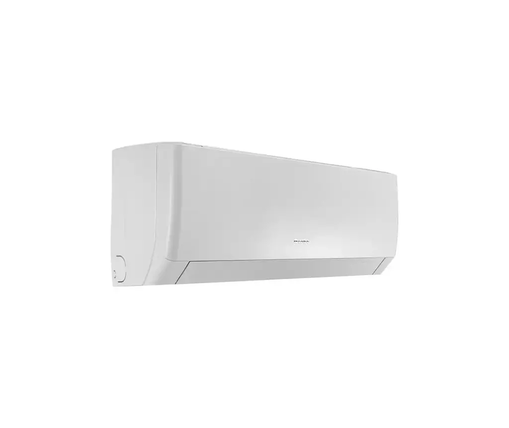 Кондиціонер Gree Pular Inverter GWH07AGAK6DNA1C/I R32 - фото 2