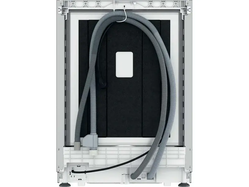Посудомийна машина Whirlpool W7I HT58 T - фото 2