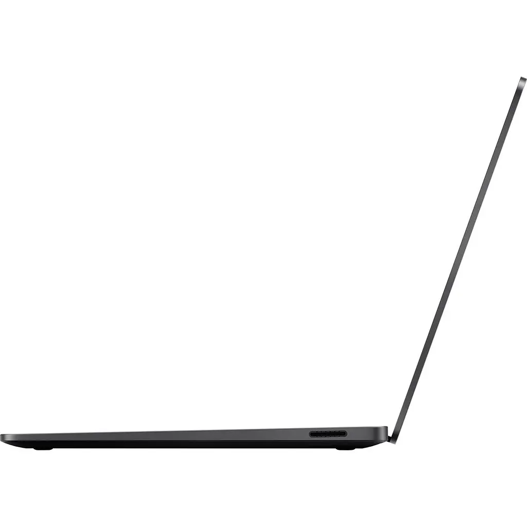 Ноутбук Microsoft Surface Laptop 8 чорний (EP2-47589) [176197] - фото 5