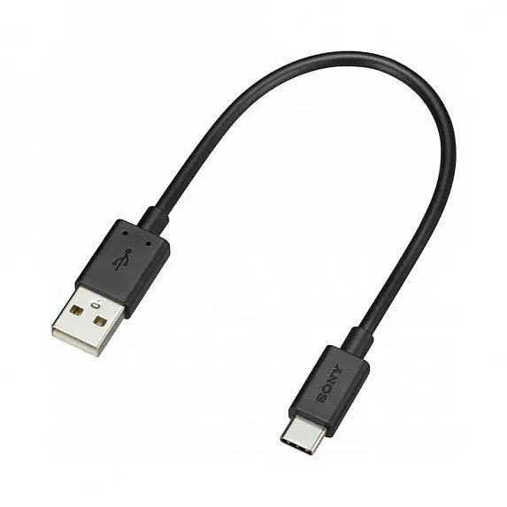 Навушники Sony WH-1000XM4 (WH1000XM4B.CE7) Black [51127] - фото 10