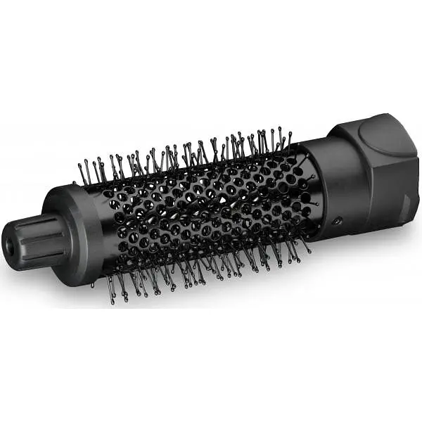 Фен-щетка BaByliss SHAPE & SMOOTH AS82E - фото 4