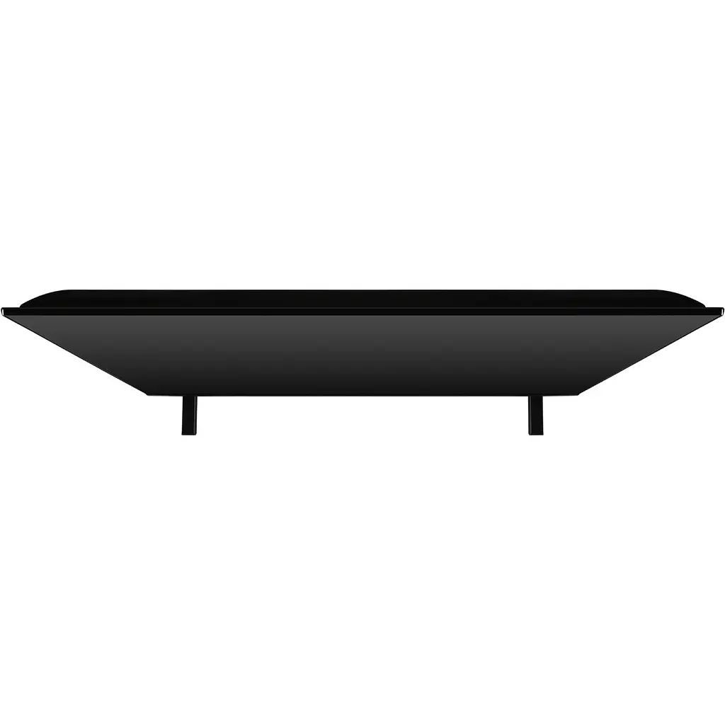 Телевизор TV 50 Toshiba 50UA2363DG 4K UHD/LED/T2/Android 11/2 x 10W/Dolby Digital/HDMI/Wi-Fi/VESA 200 x 200 M4 - фото 7