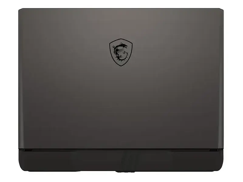 Ноутбук MSI Raider 18 HX AI A2XWHG Core Black (A2XWHG-437US) - фото 4