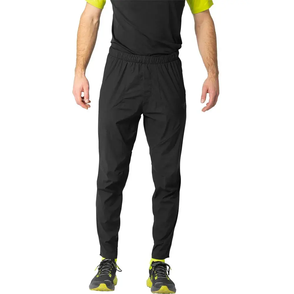 Штани Dynafit Trail Reflective Pnt Mns - фото 6