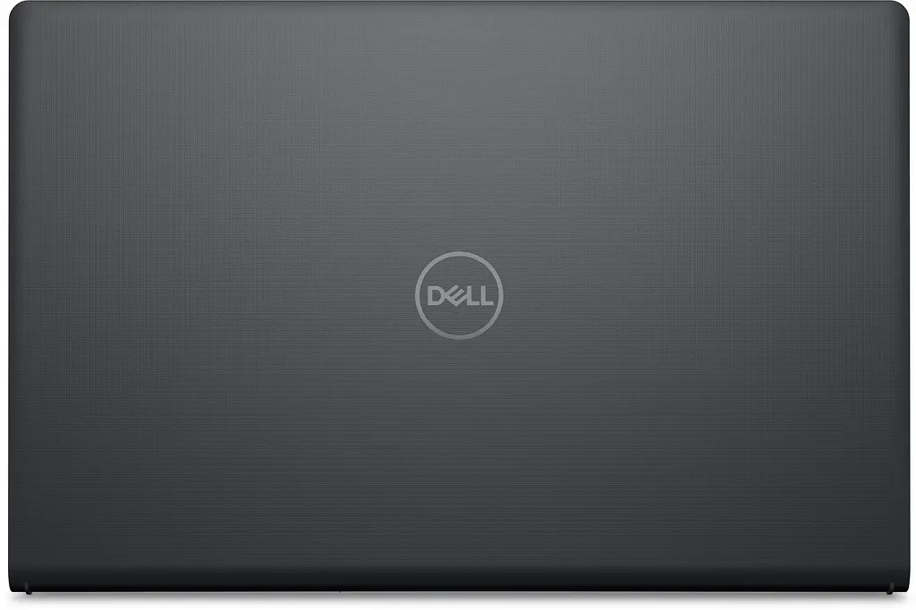 Ноутбук Dell Vostro 3530 15.6' FHD AG, Intel i7-1355U, 16GB, F512GB, NVD550-2, Win11P, черный (N1806PVNB3530UA_W11P) - фото 8