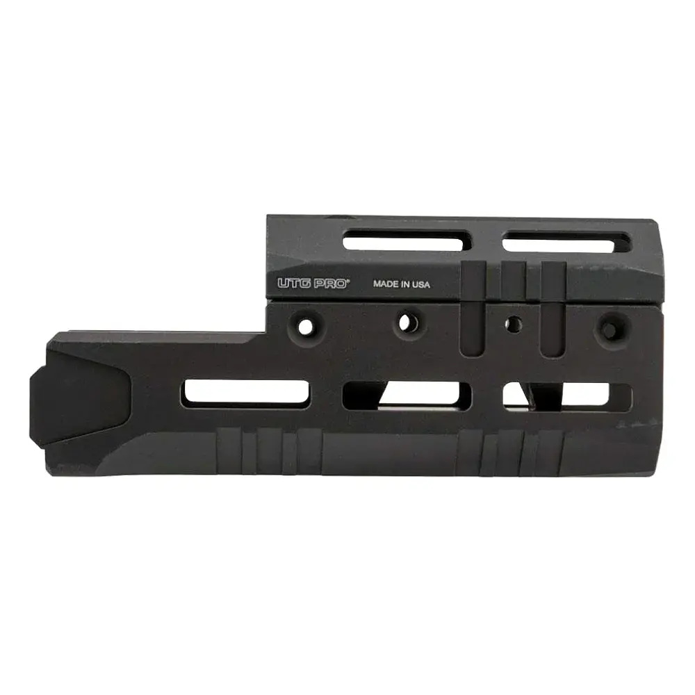 Цівка Leapers UTG PRO Super Slim для АК M-LOK - фото 3