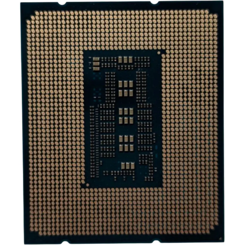 Процесор Intel Core i7-14700K Box (BX8071514700K) UA [119638] - фото 6