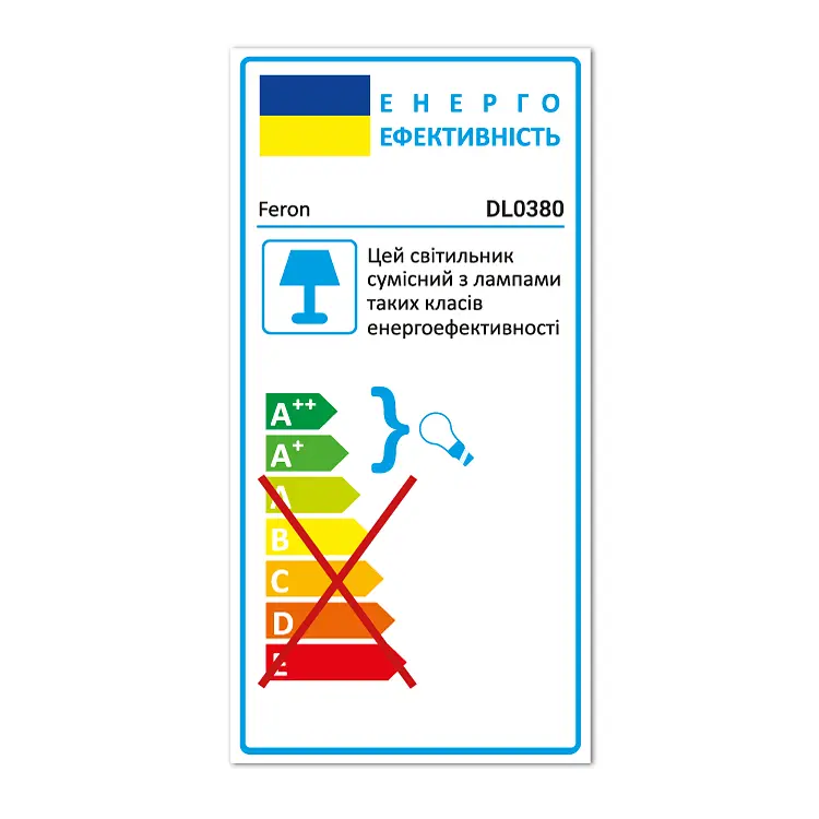 Встроенный поворотный светильник Feron DL0380 под лампу черный - фото 3