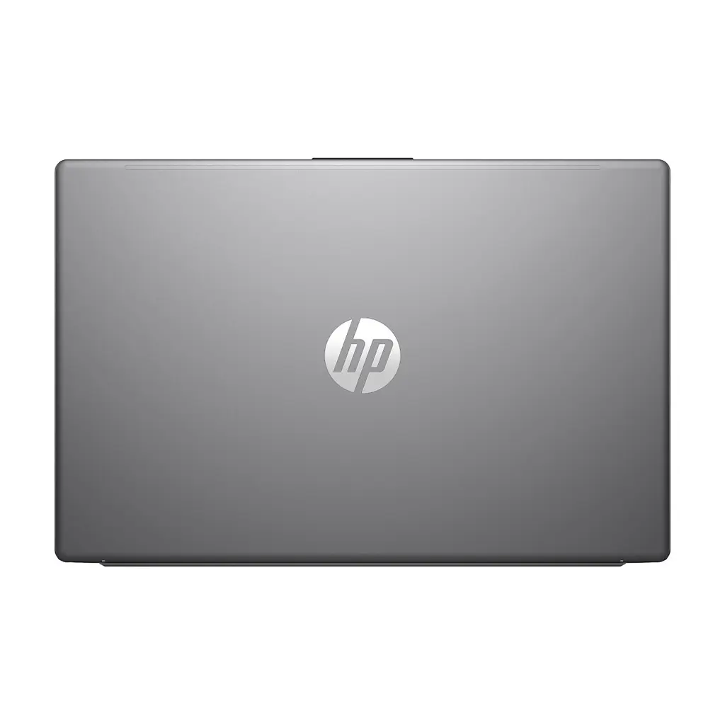 Ноутбук HP 255R G10 (CA0S4AT) - фото 7