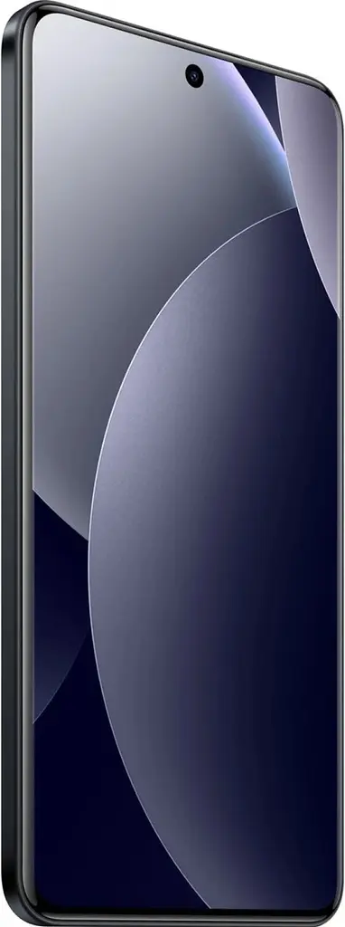 Смартфон Xiaomi Redmi Note 15 Pro 4G 12/512GB Black Global Version - фото 5