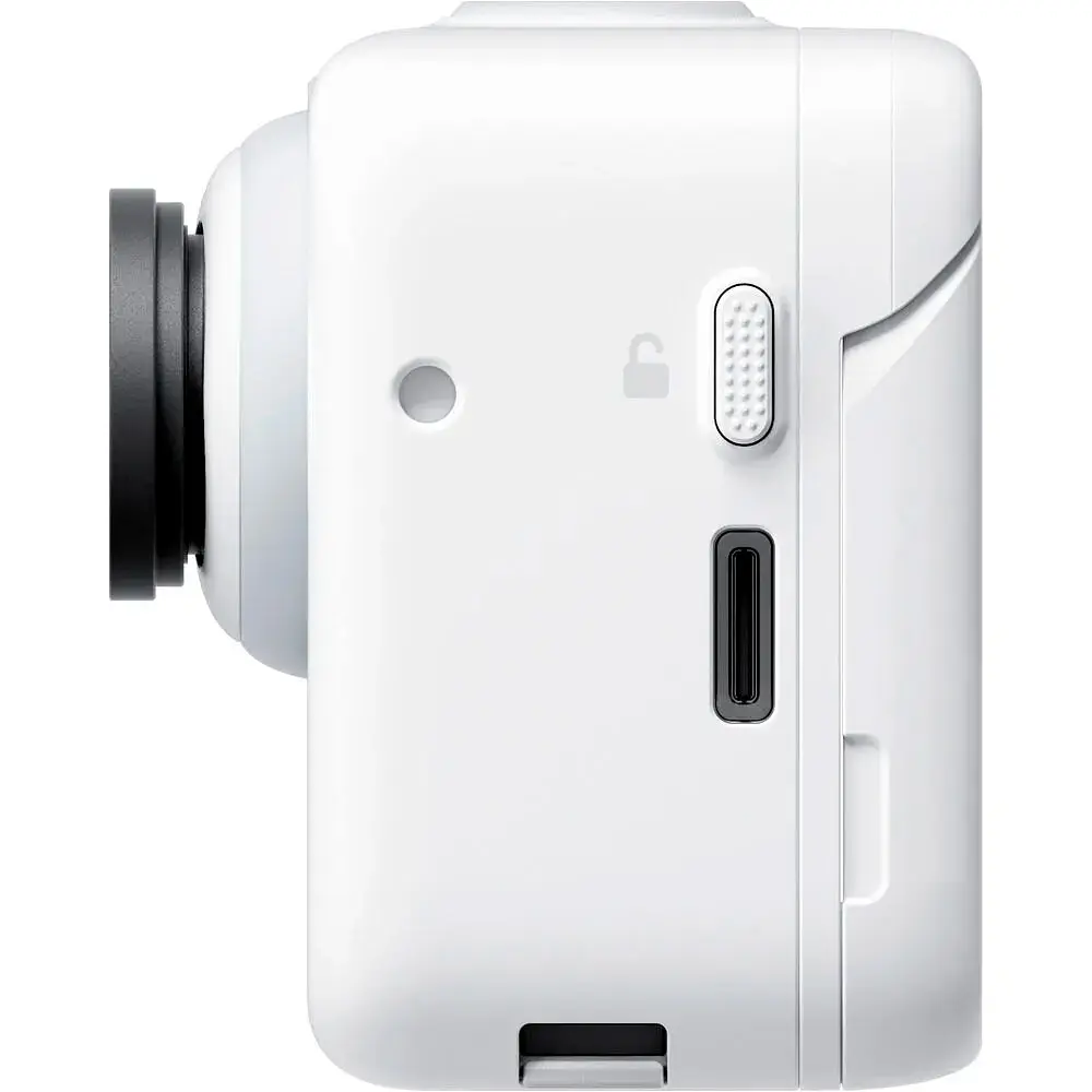 Екшн-камера Insta360 GO3 128GB [CINSABKA_GO306] EU [102876] - фото 10