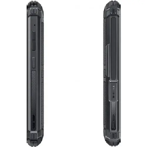 Планшет Oukitel RT7 8 / 256 GB 4G TITAN 10.1 с акб 32000 мАч 6931940736282 - фото 4