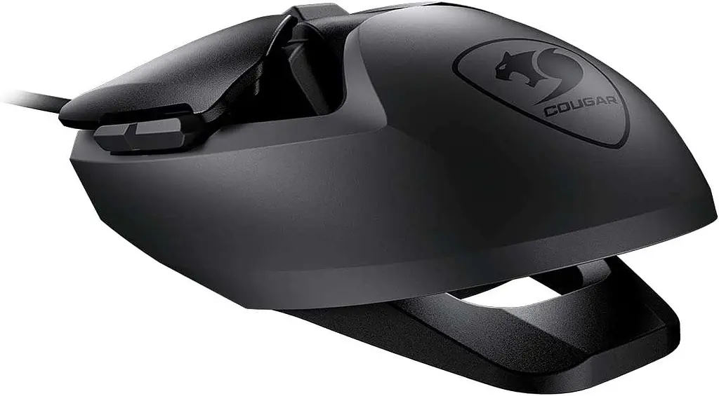 Мышь Cougar Airblader Black USB (Airblader) - фото 7