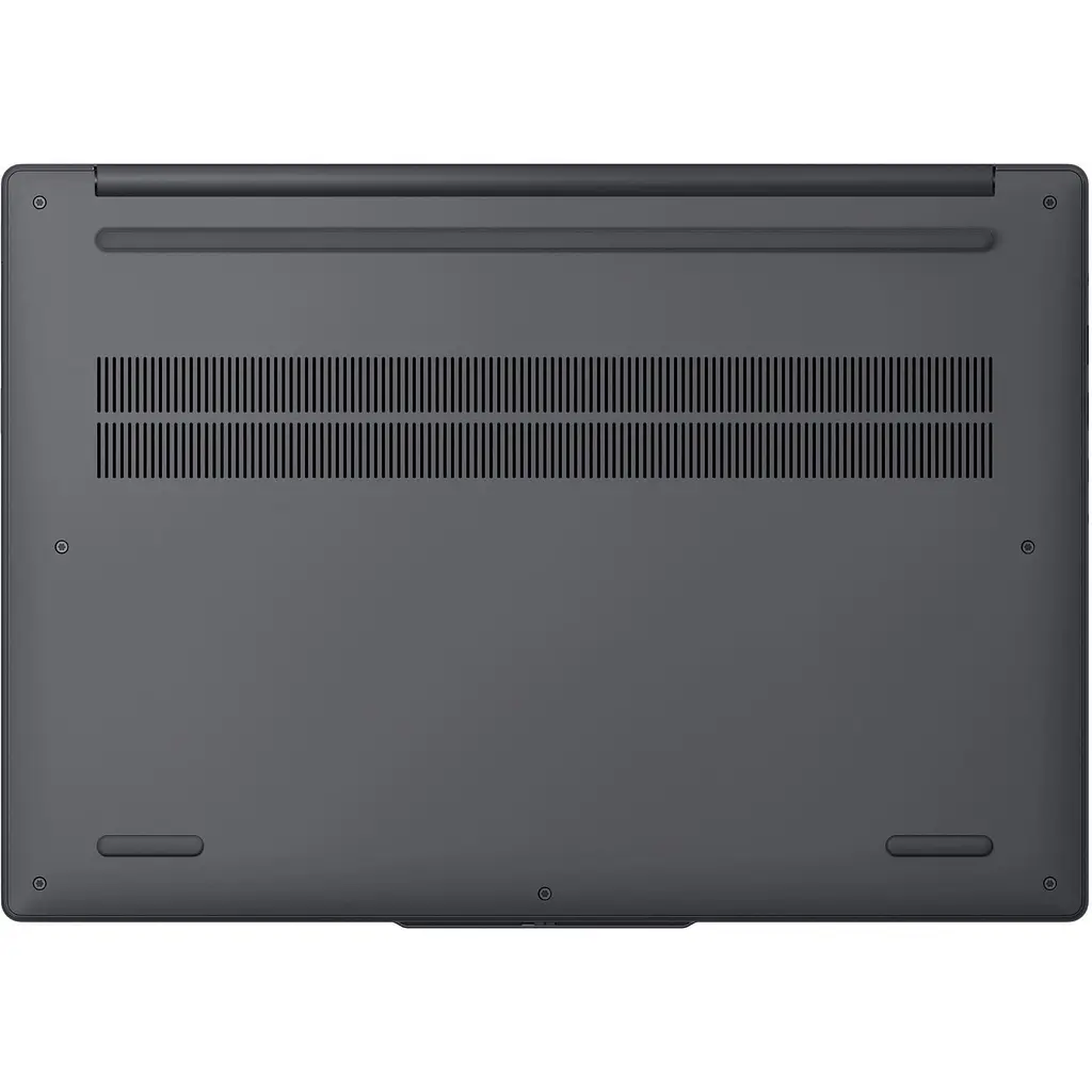 Ноутбук Lenovo IdeaPad Slim 3 16ARP10 (16 WUXGA IPS 60 Hz, Ryzen 5 150, 512 SSD, 16 GB, UMA, DOS) Luna Grey (83K800E6RA) - фото 10