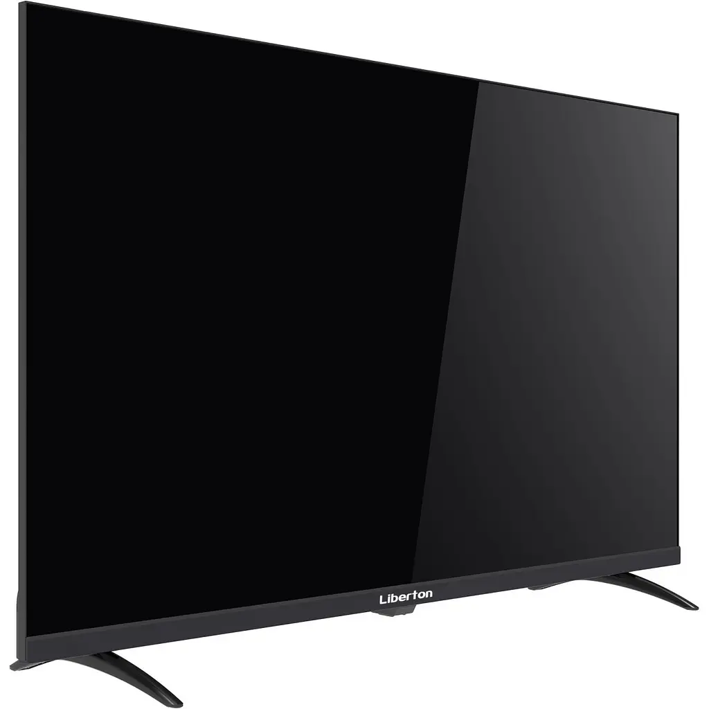 Телевизор Liberton H05GT 32` LED HD (LTV-32H05GT) [157631] - фото 2