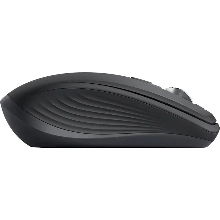 Мышь Logitech MX Anywhere 3S for Business Graphite (910-006958) - фото 6